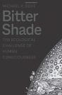 Bitter Shade - Preview