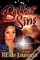 Bitter Sins