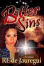 Bitter Sins - Preview