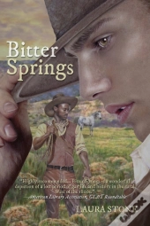 Bitter Springs