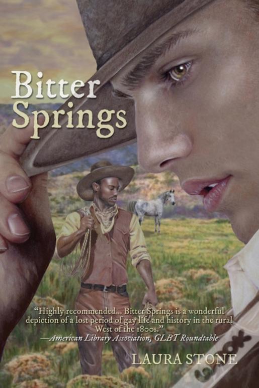 Bitter Springs