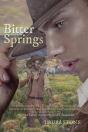 Bitter Springs - Preview