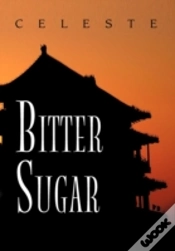 Capa do artigo Bitter Sugar