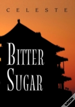 Capa do artigo Bitter Sugar