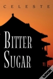 Capa do artigo Bitter Sugar