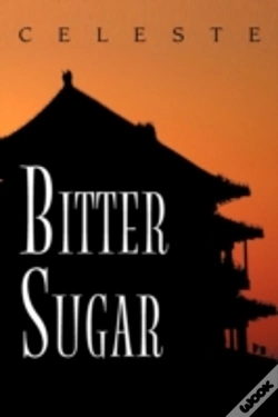 Capa do artigo Bitter Sugar