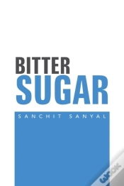 Capa do artigo Bitter Sugar