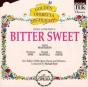 Bitter Sweet - CD - Preview