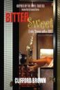 Bitter Sweet - Preview