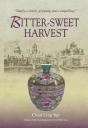 Bitter-Sweet Harvest - Preview
