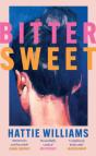Bitter Sweet - Preview