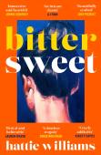Bitter Sweet