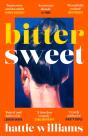 Bitter Sweet - Preview