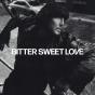 Bitter Sweet Love - CD - Preview