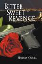 Bitter Sweet Revenge - Preview