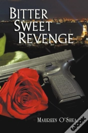 Capa do artigo Bitter Sweet Revenge
