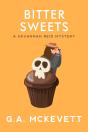 Bitter Sweets - Preview