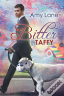 Bitter Taffy