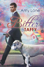 Bitter Taffy - Preview