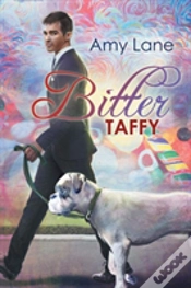 Capa do artigo Bitter Taffy