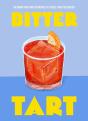 Bitter Tart - Preview