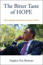 Bitter Taste Of Hope - Preview