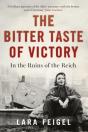 Bitter Taste Of Victory - Preview