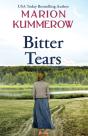 Bitter Tears - Preview