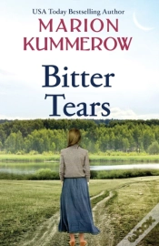 Capa do artigo Bitter Tears