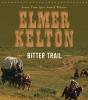 Bitter Trail - Preview