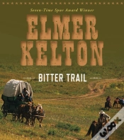 Capa do artigo Bitter Trail