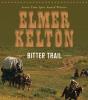 Bitter Trail - Preview