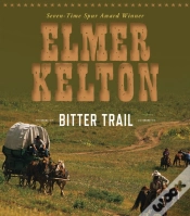 Capa do artigo Bitter Trail