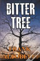 Bitter Tree