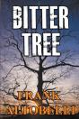 Bitter Tree - Preview