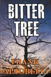 Bitter Tree