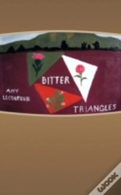 Capa do artigo Bitter Triangles