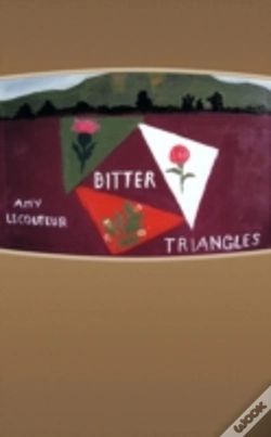 Capa do artigo Bitter Triangles