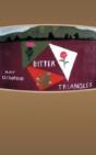 Bitter Triangles - Preview