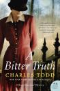 Bitter Truth - Preview