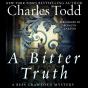 Bitter Truth - Preview