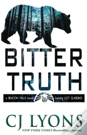 Capa do artigo Bitter Truth