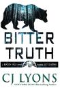 Bitter Truth - Preview