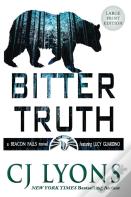 Bitter Truth