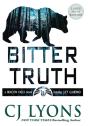 Bitter Truth - Preview