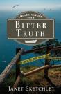 Bitter Truth - Preview
