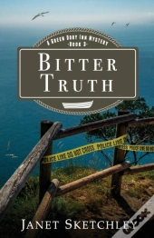 Bitter Truth