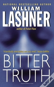 Capa do artigo Bitter Truth