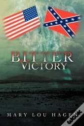 Bitter Victory