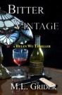 Bitter Vintage - Preview